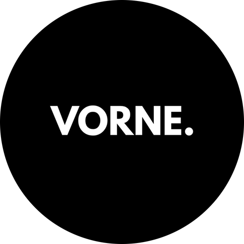 Vorne Attire